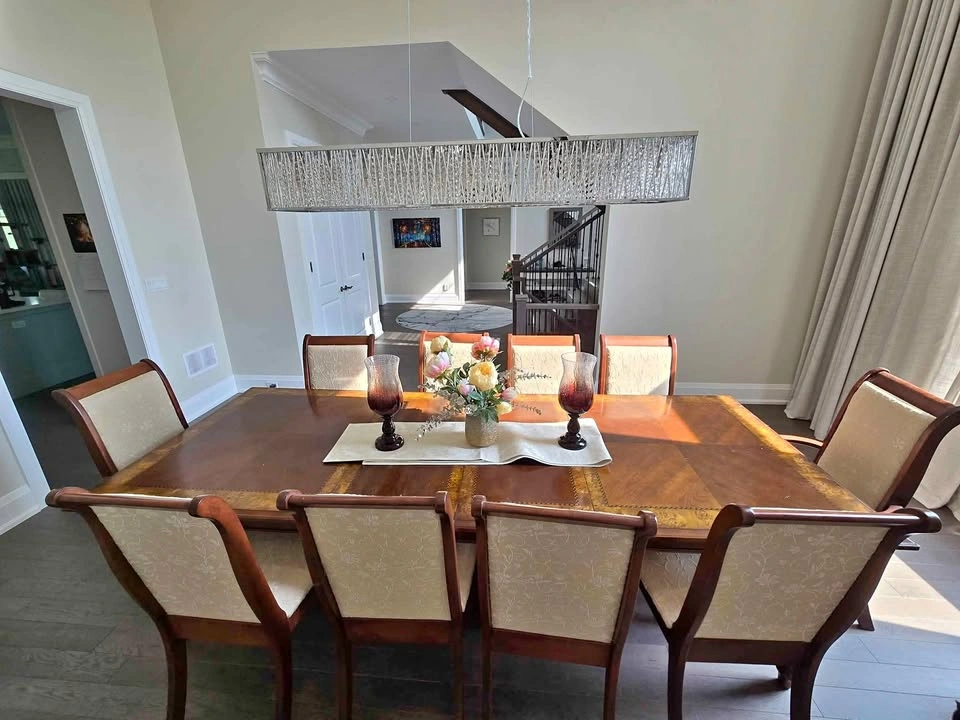 Dining Set
