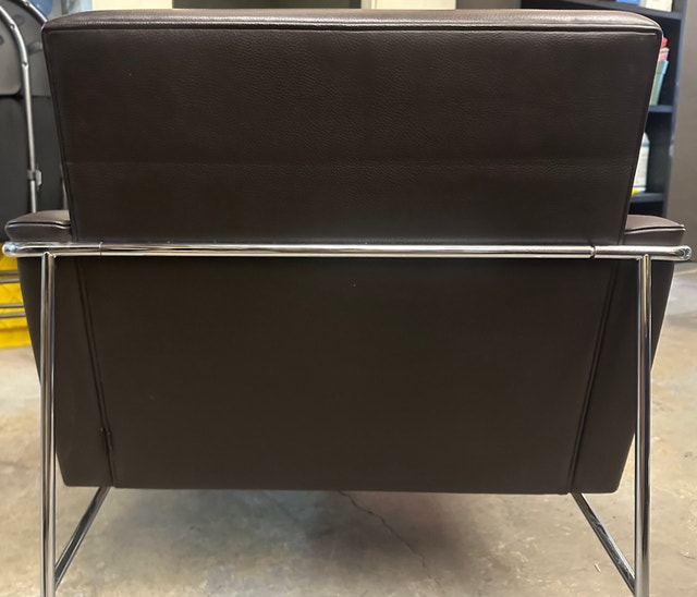 Fritz Hansen Chair - photo 2