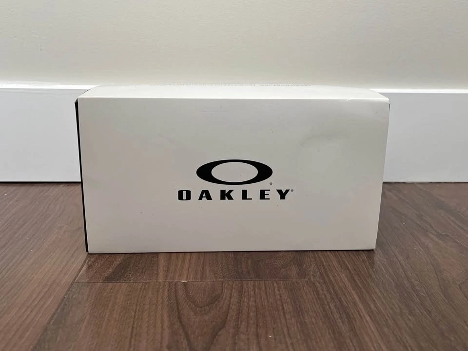 Oakley Flight Deck Snow Goggles - photo 3