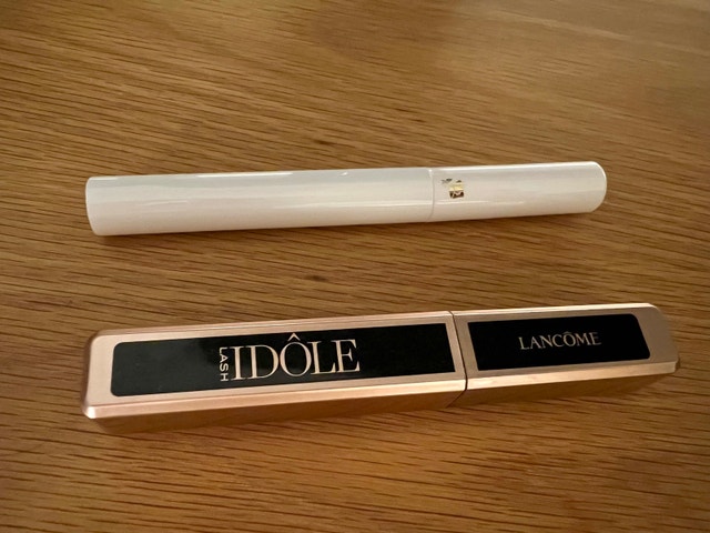Lancome Lash Mascara - Brand New