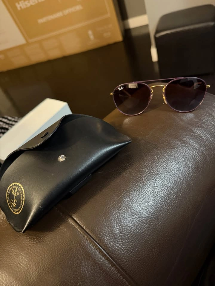 Ray ban - photo 2