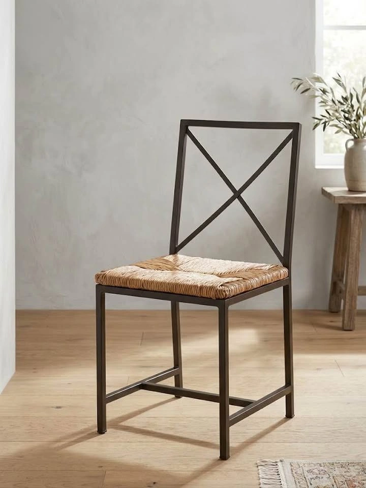 IKEA GRANAS Dining Chair - photo 3