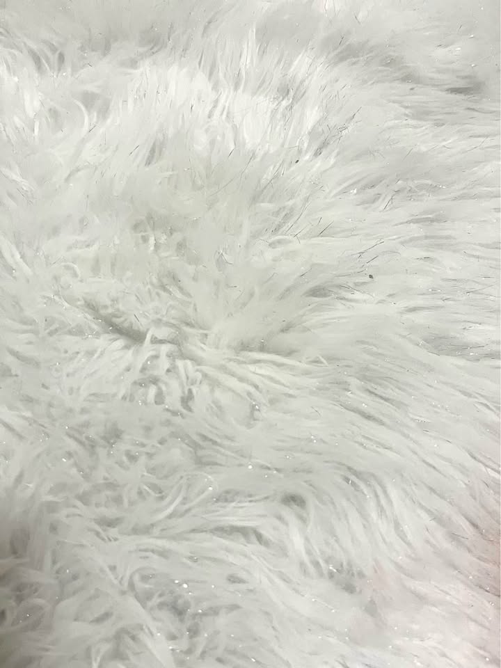 Bedside mat - photo 2