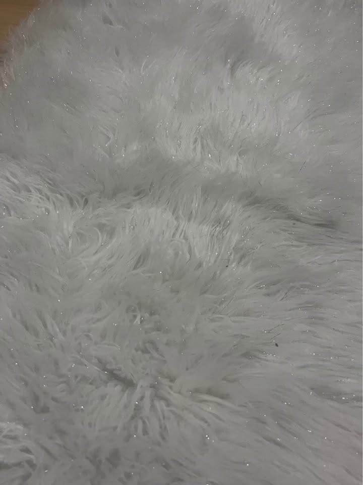 Bedside mat - photo 4