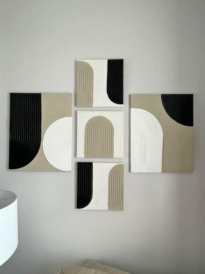 Original Artwork