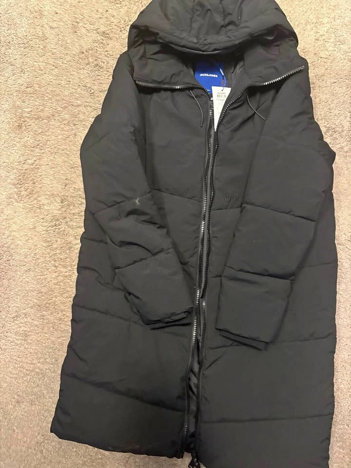 Jack n jones