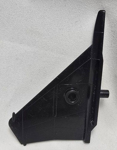 Vintage G1 Transformers SKYWARP Decepticons 1984 - Right Wing - photo 5