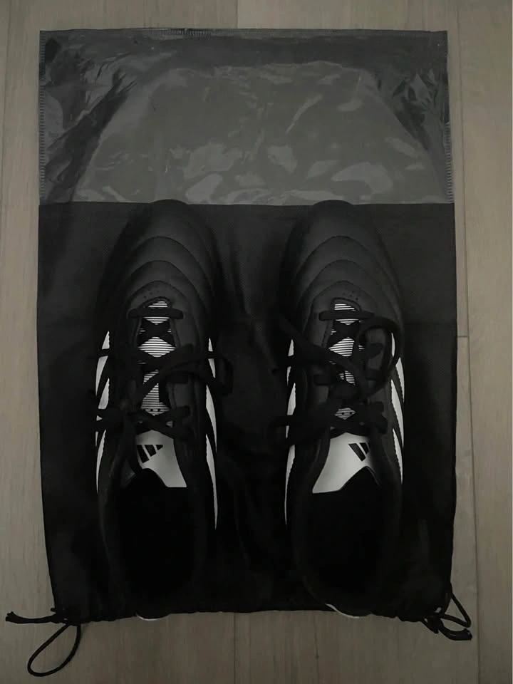 Adidas Goletto VIII Firm Ground Soccer Cleats - photo 2