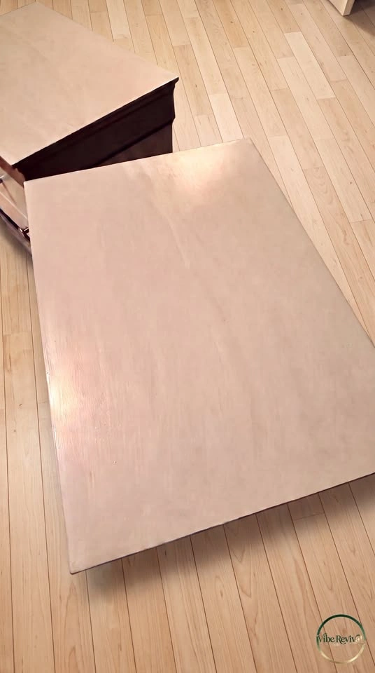 Hollywood Glam Nightstand - Pair - photo 2