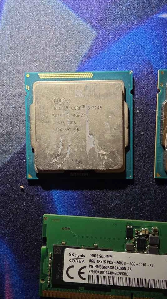 Computer parts for sale (all for $225) - photo 4
