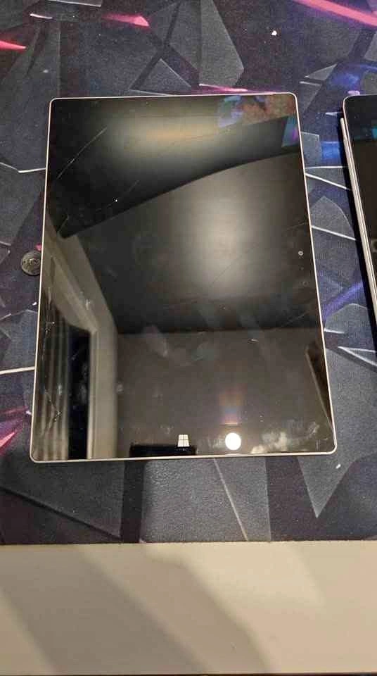 Tablets ($150 for all)