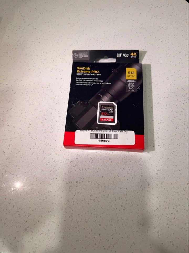 Sony A6700 Complete Camera Kit - photo 4
