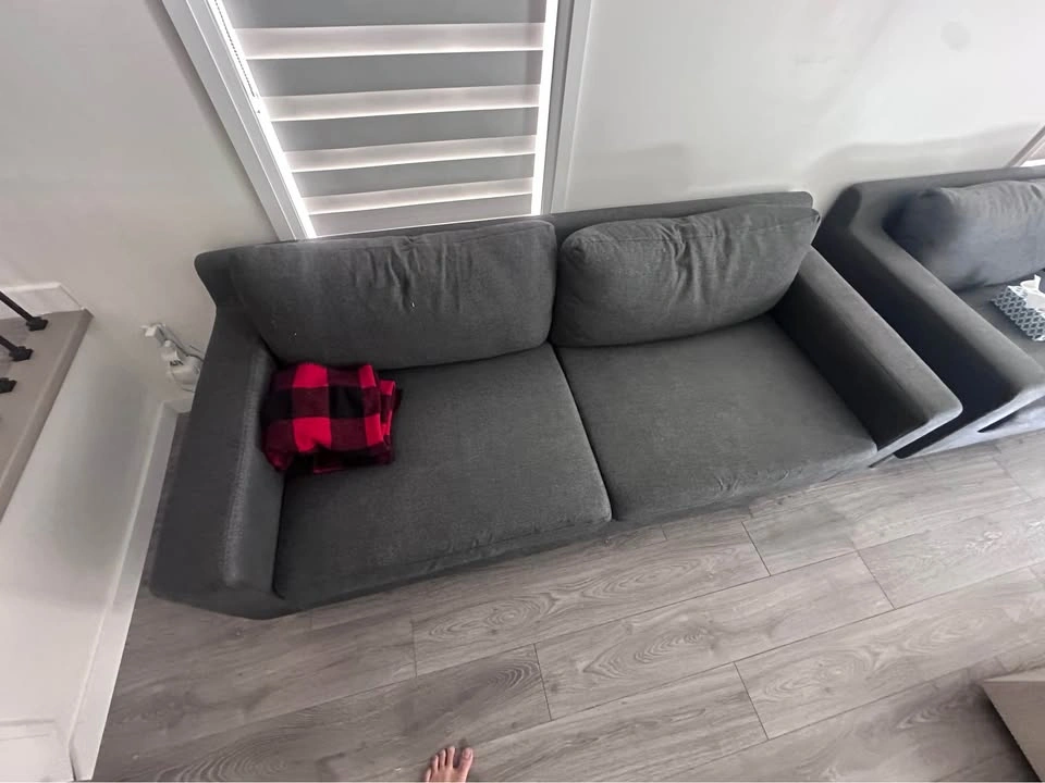 Rove concept sophia sofa