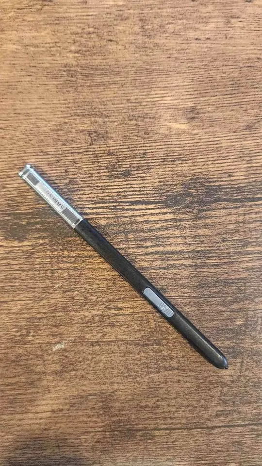 S Pen for Samsung Note 8