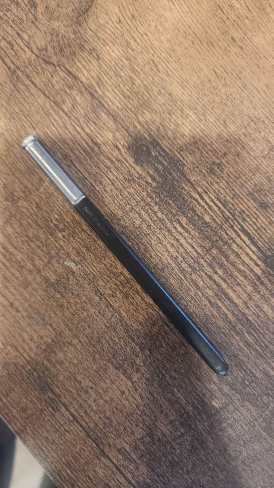 S Pen for Samsung Note 8 - photo 2