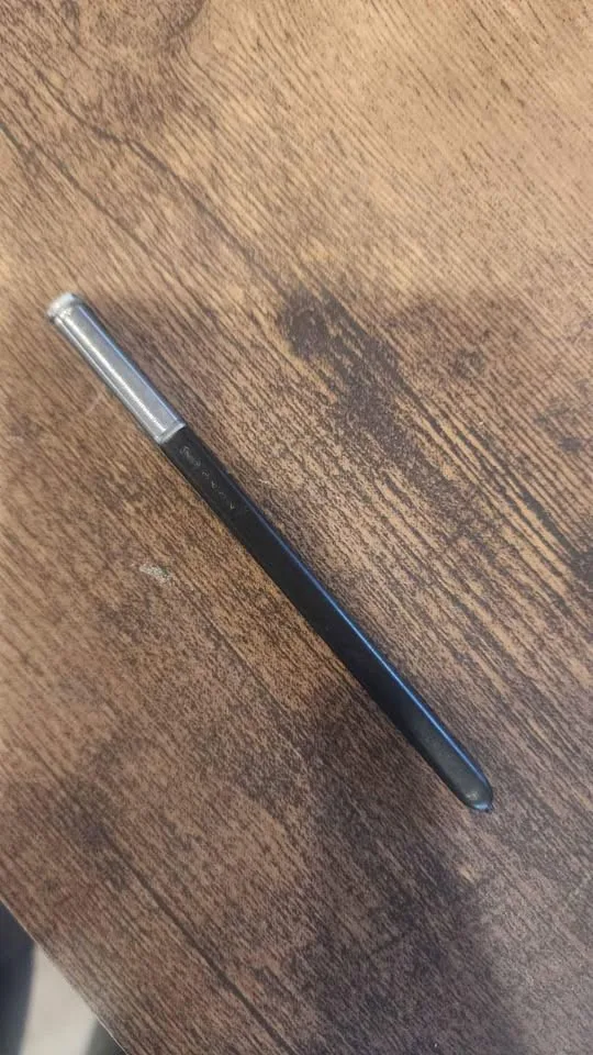 S Pen for Samsung Note 8 image indicator(2)