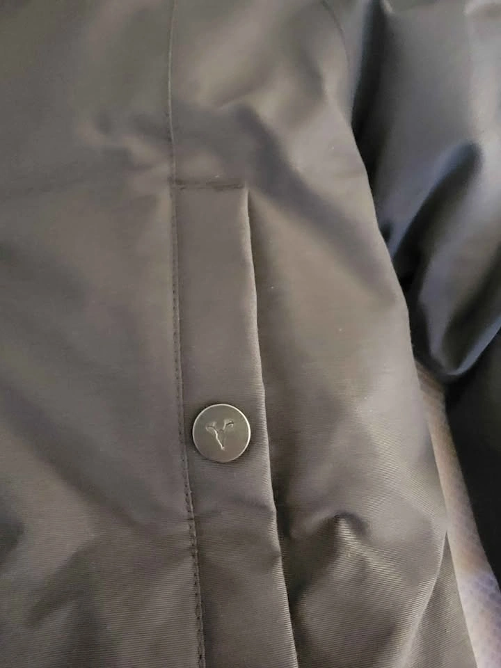 Nobis Carlie Long Down Parka - Brand New (Women's XS) - photo 5