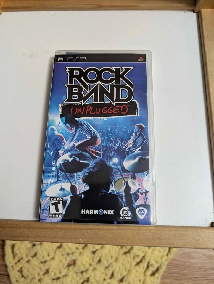 Star Wars PSP Bundle - photo 4