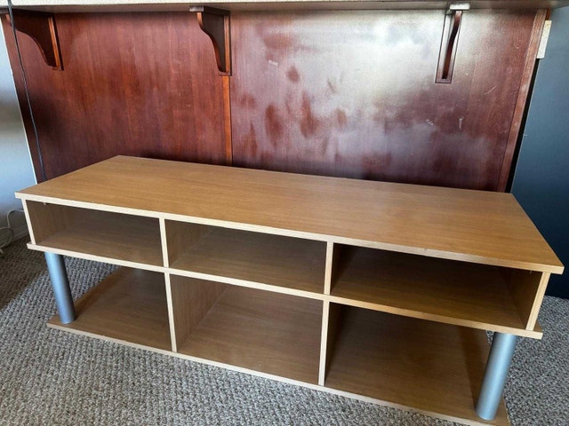 TV Stand - photo 2