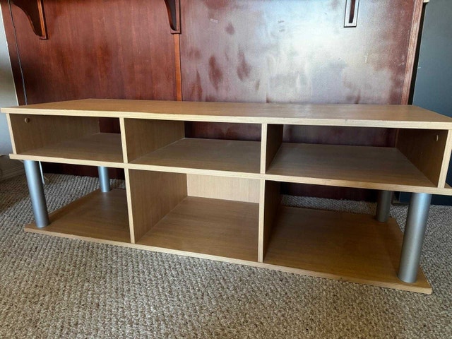 TV Stand - photo 3