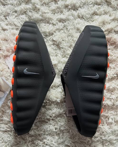 Nike Mind 001 - photo 3