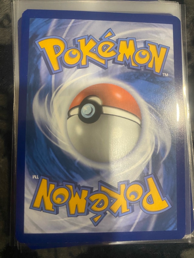 Dragapult 006/015 Promo Pokémon Cards - photo 3