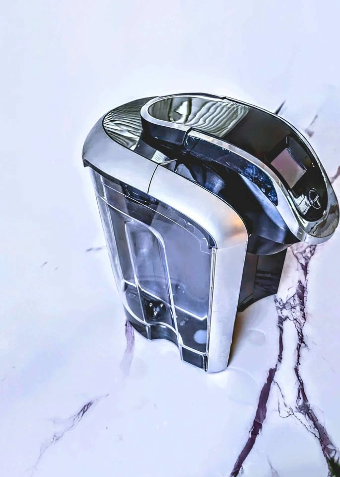 ☕Keurig 2.0 K500 Advanced Brewer 💫SALE💫 NOW ONLY 💲2️⃣5️⃣ ‼️
