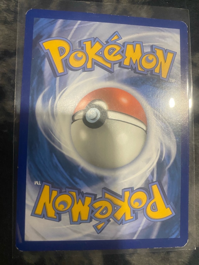 Lapras 25 26 35 36 Aurorus 26 Pokémon Cards - photo 2