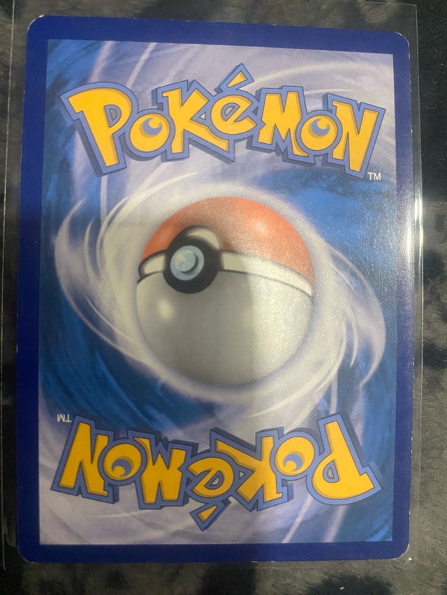 Lapras 25 26 35 36 Aurorus 26 Pokémon Cards - photo 4