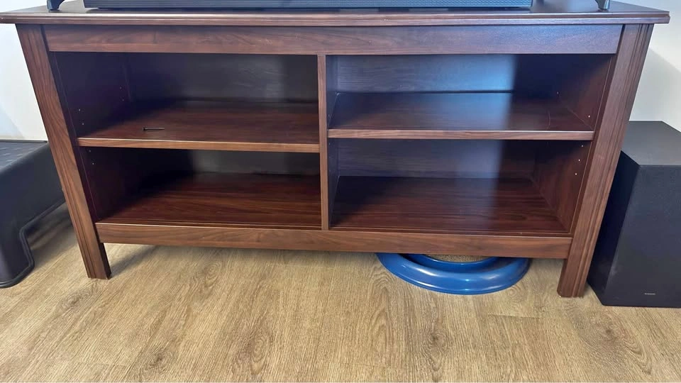 Tv Bench