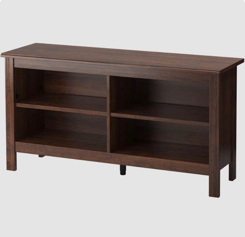 Tv Bench - photo 2