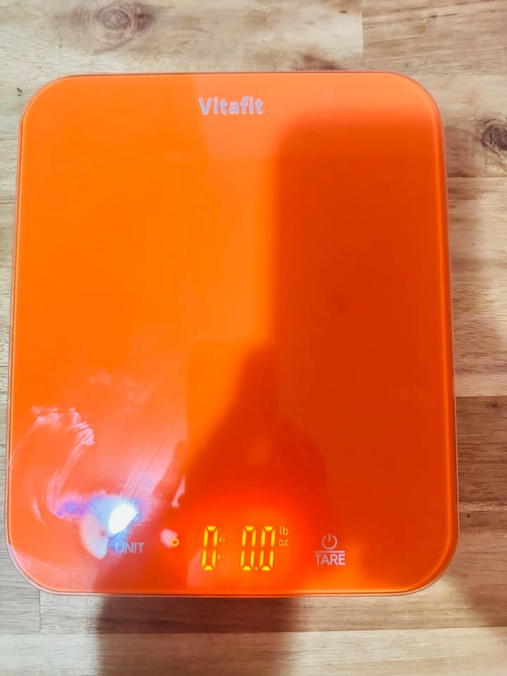 InBody Dial H30 Body Composition Scale + 2 Scales - photo 5