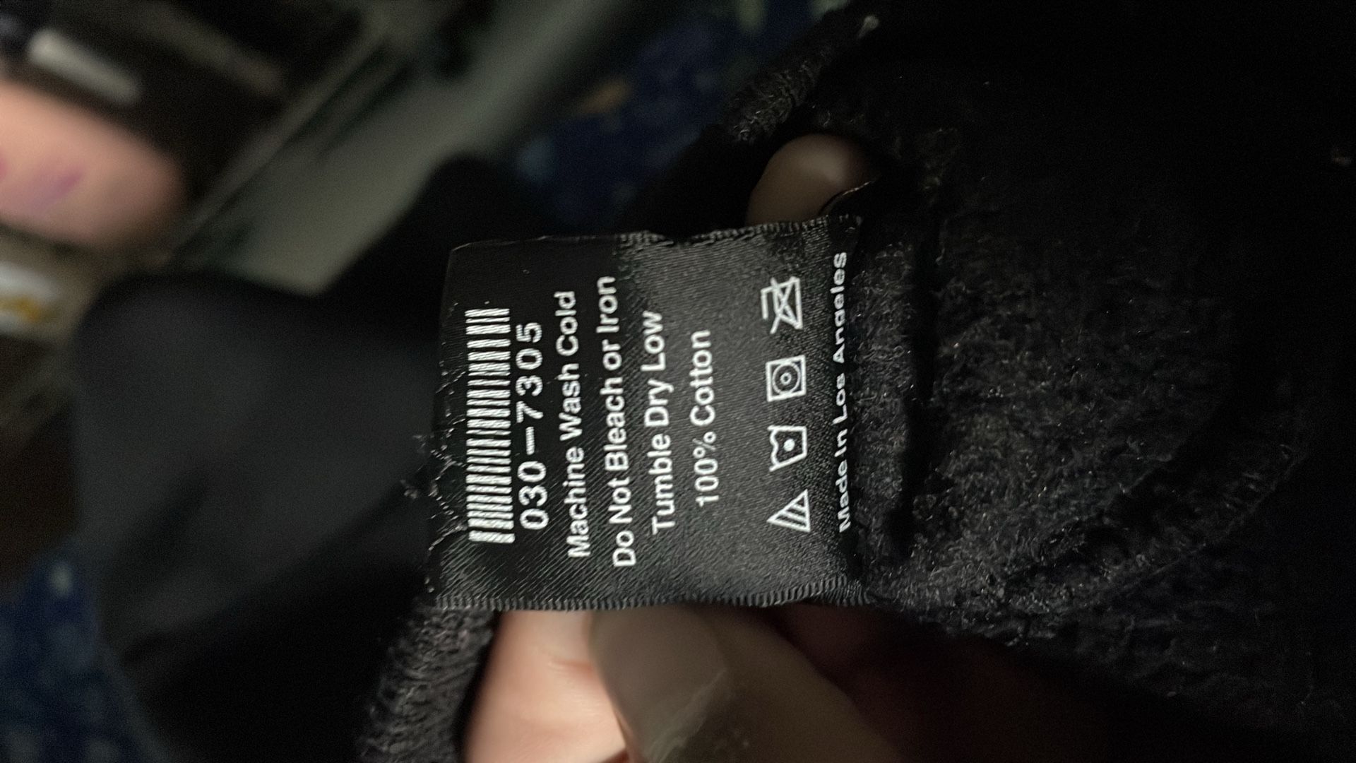 Sp5der beluga hoodie yellow - photo 5