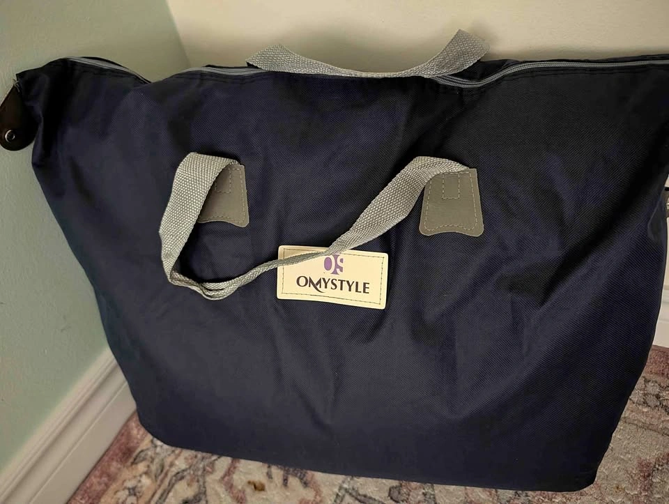 King size Weighted Blanket 30lbs