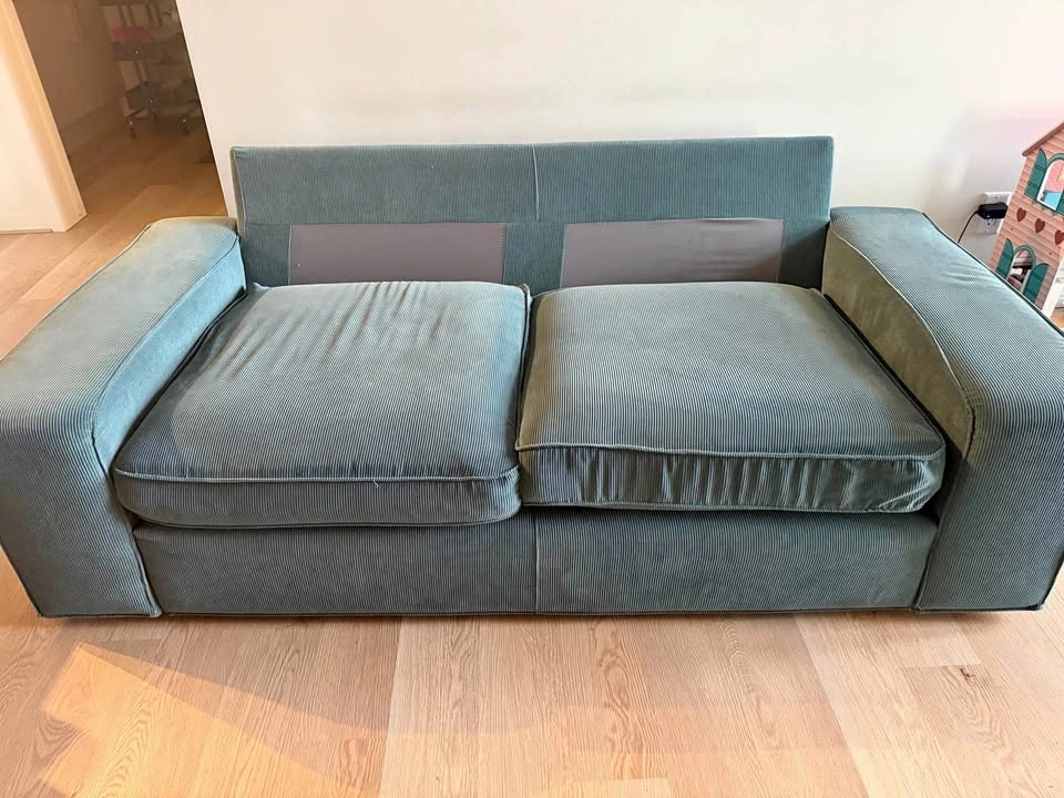 IKEA KIVIK