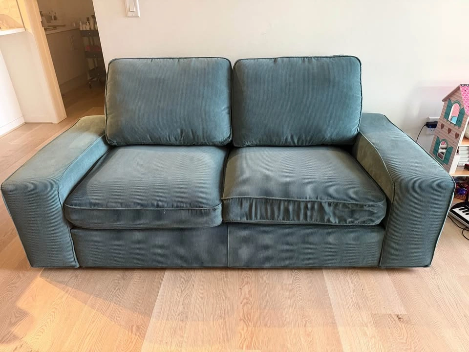 IKEA KIVIK - photo 2