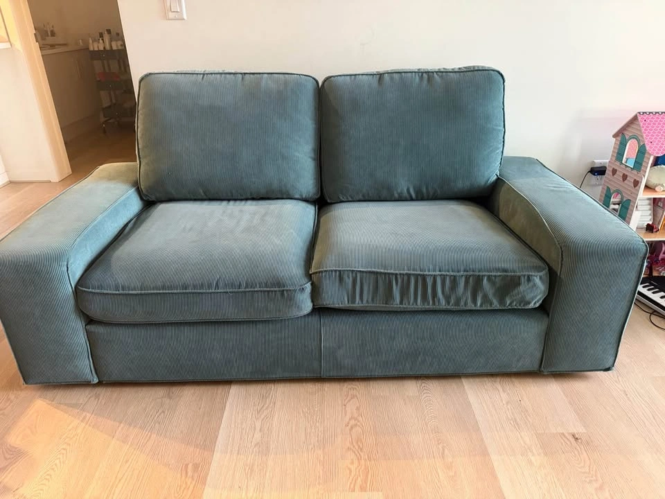 IKEA KIVIK - photo 3