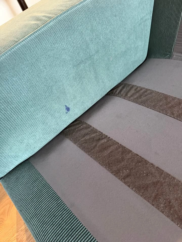 IKEA KIVIK - photo 4