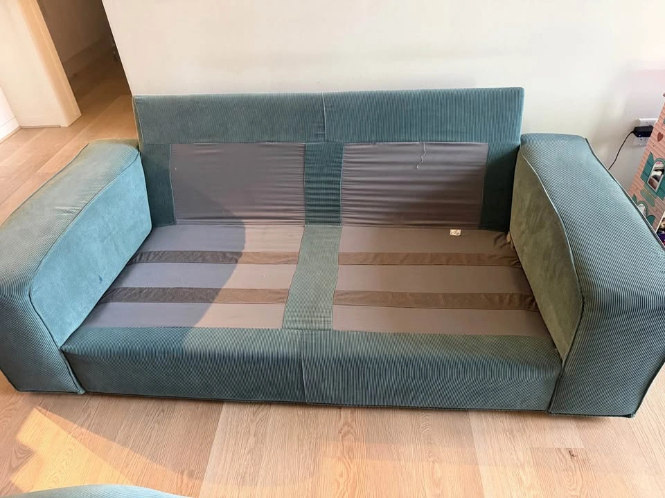 IKEA KIVIK - photo 5