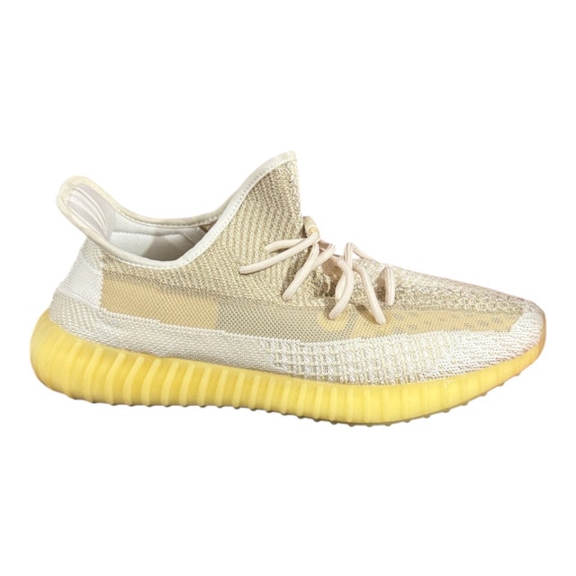 Adidas Yeezy 350 Natural Size 13 (FZ5246)