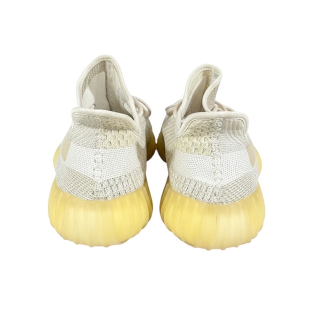 Adidas Yeezy 350 Natural Size 13 (FZ5246) - photo 3