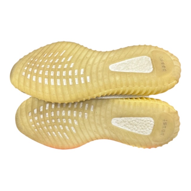 Adidas Yeezy 350 Natural Size 13 (FZ5246) - photo 5