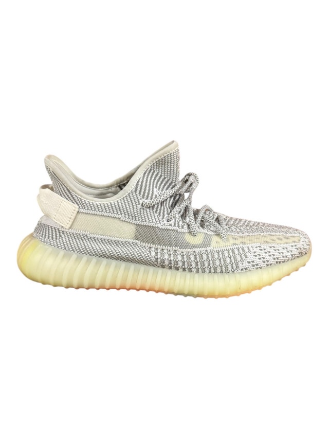 Adidas Yeezy 350 Static Size 10 (EF2905)