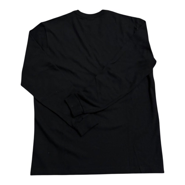 Ovo x Raptors Long Sleeve Size Small - photo 5