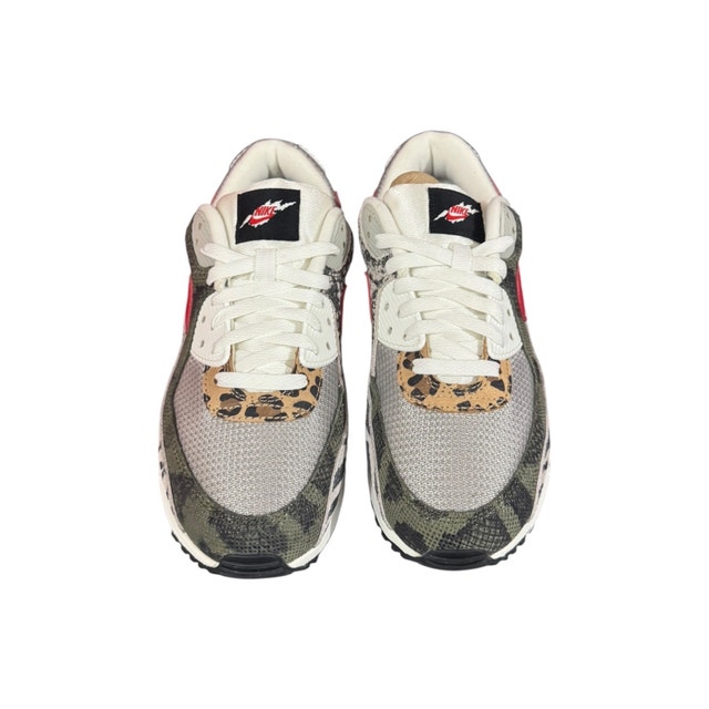 Nike Air Max 90 Tunnel Walk Sz 8.5 - photo 2