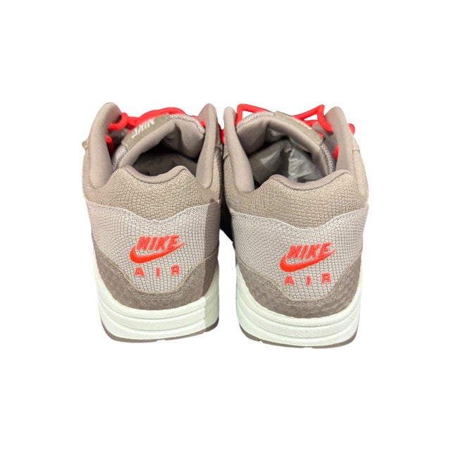 Nike Air Max 1 Moon Particle Sz 8 - photo 3