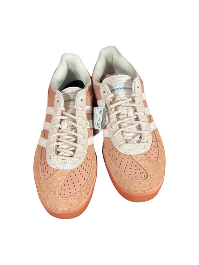 DS Adidas Cabo Rojo Shoes Sz 13 - photo 2