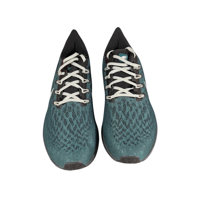 DS Nike Zoom Pegasus Philadelphia Eagles Shoes - photo 2
