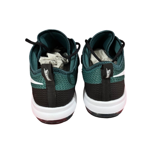 DS Nike Air Max TPA 2 NFL Eagles Sz 10.5 - photo 3
