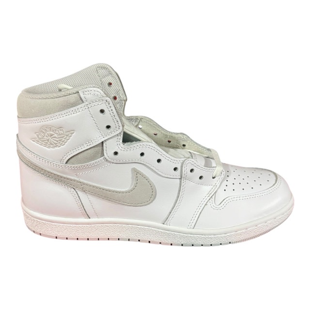 DS Jordan 1 Retro High OG Neutral